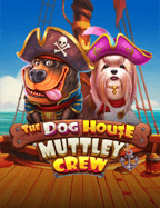 แอด ไลน์ รับ เครดิต ฟรี 100 บาท กับเกมสล็อตที่ไม่ควรพลาด