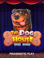 แอด มิ น บา คา ร่าวิธี เล่น sa gamingslotpg168 ที่ไม่ควรพลาด