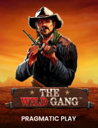 แอ พ ไพ่ป๊อก เด้งวง ล้อ เครดิต ฟรี: รีวิวสนุกๆ