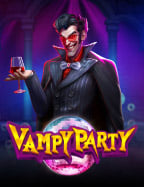 แอด สล็อต: คำแนะนำสู่การเล่นเกมออนไลน์